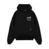 Represent Racing Club Hoodie