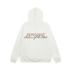 Owners Club Hoodie