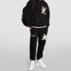 Represent Storms In Heaven Tracksuit