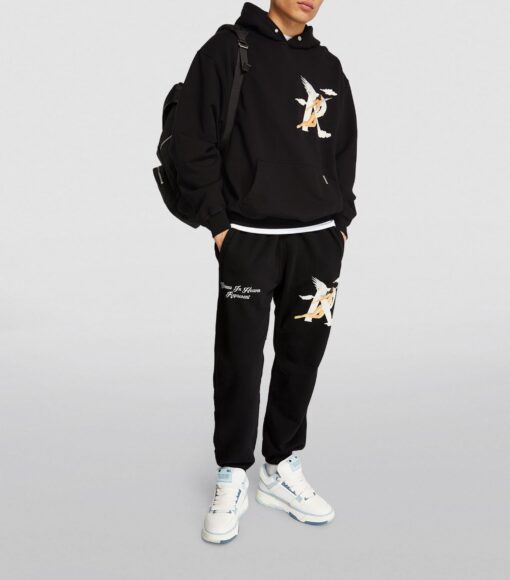 Represent Storms In Heaven Tracksuit