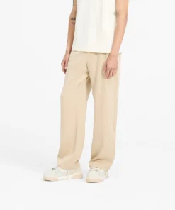 RESORT PANT