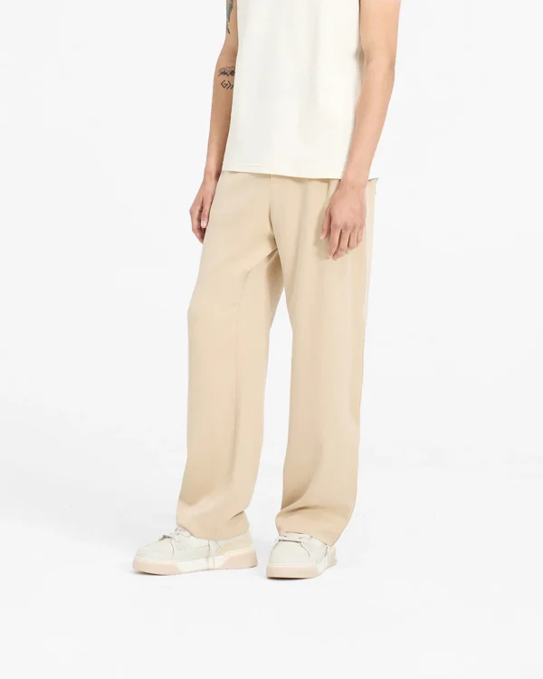 RESORT PANT