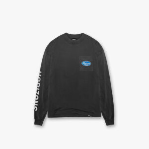 Classic Parts Long Sleeve T-Shirt