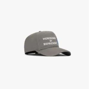 Horizons Cap