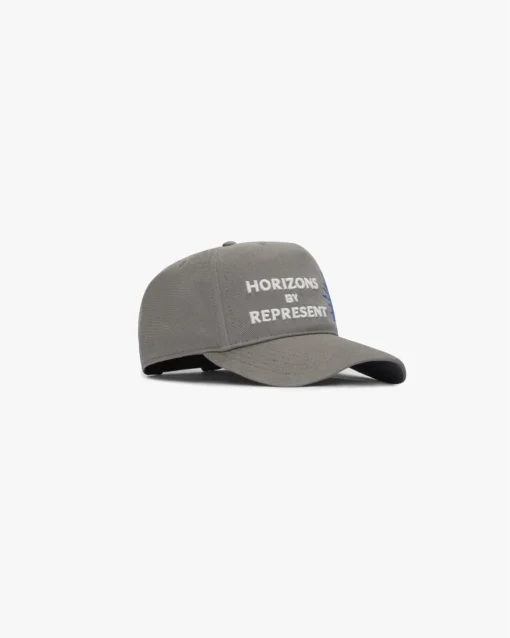 Horizons Cap