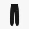 Represent Black Owners Club Sweatpant