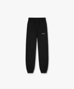 Represent Black Owners Club Sweatpant