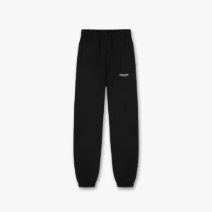 Represent Black Owners Club Sweatpant