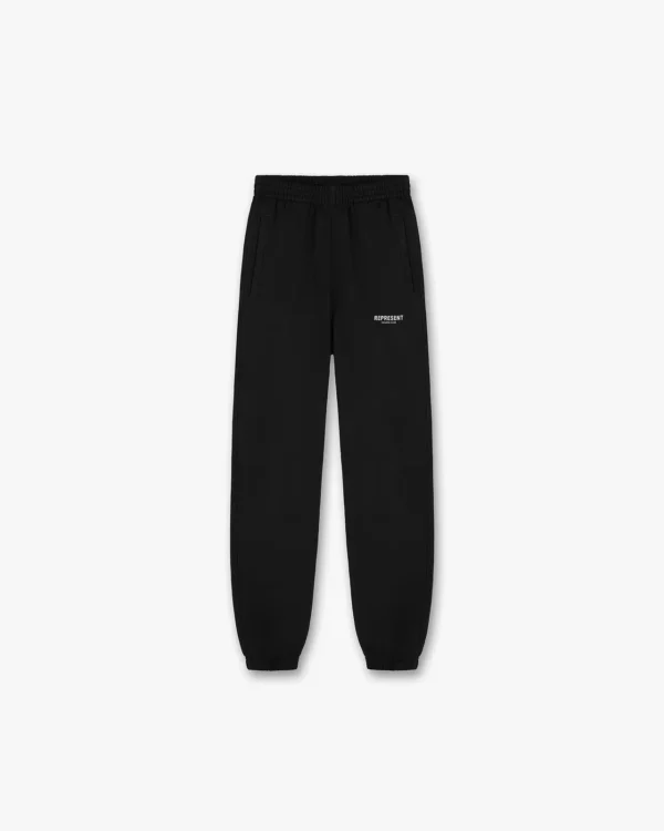 Represent Black Owners Club Sweatpant