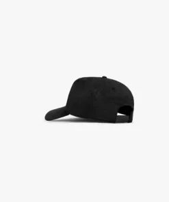 Represent Cap Black