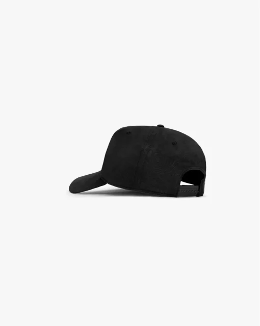 Represent Cap Black