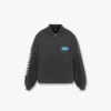 Represent Classic Parts Quarter Zip