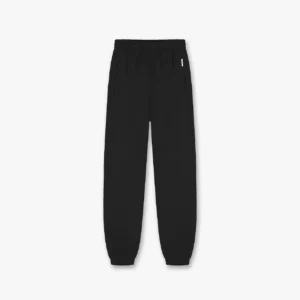 Represent Initial Cuffed Sweatpant