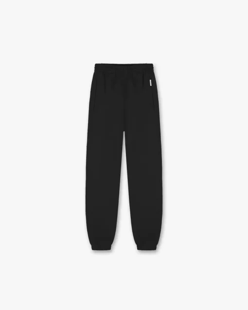 Represent Initial Cuffed Sweatpant