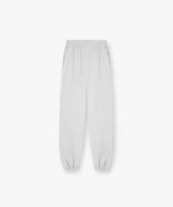 Represent Initial Cuffed Sweatpant