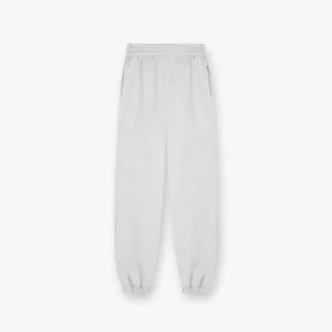 Represent Initial Cuffed Sweatpant