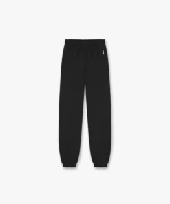 Represent Initial Cuffed Sweatpant