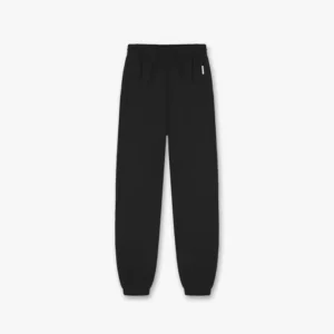 Represent Initial Cuffed Sweatpant