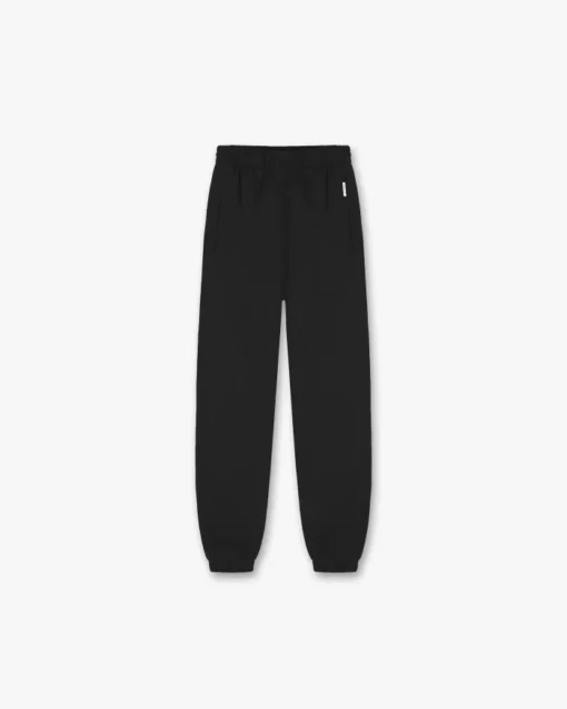 Represent Initial Cuffed Sweatpant