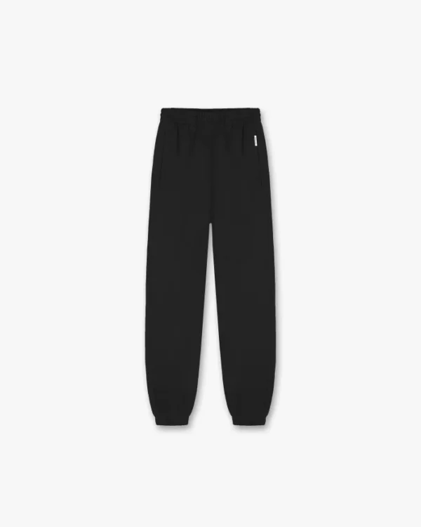 Represent Initial Cuffed Sweatpant