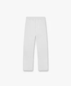 Represent Initial Sweatpant