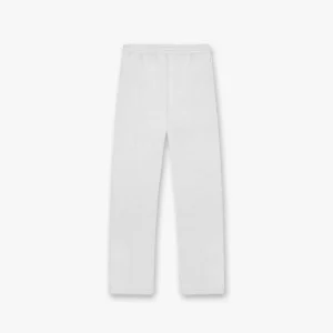 Represent Initial Sweatpant