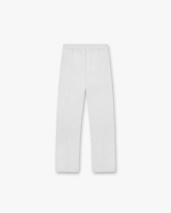 Represent Initial Sweatpant