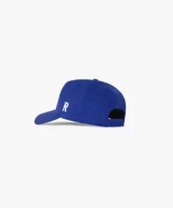 Represent Owners Club Cap Cobalt