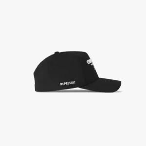 Represent Owners Club Cap